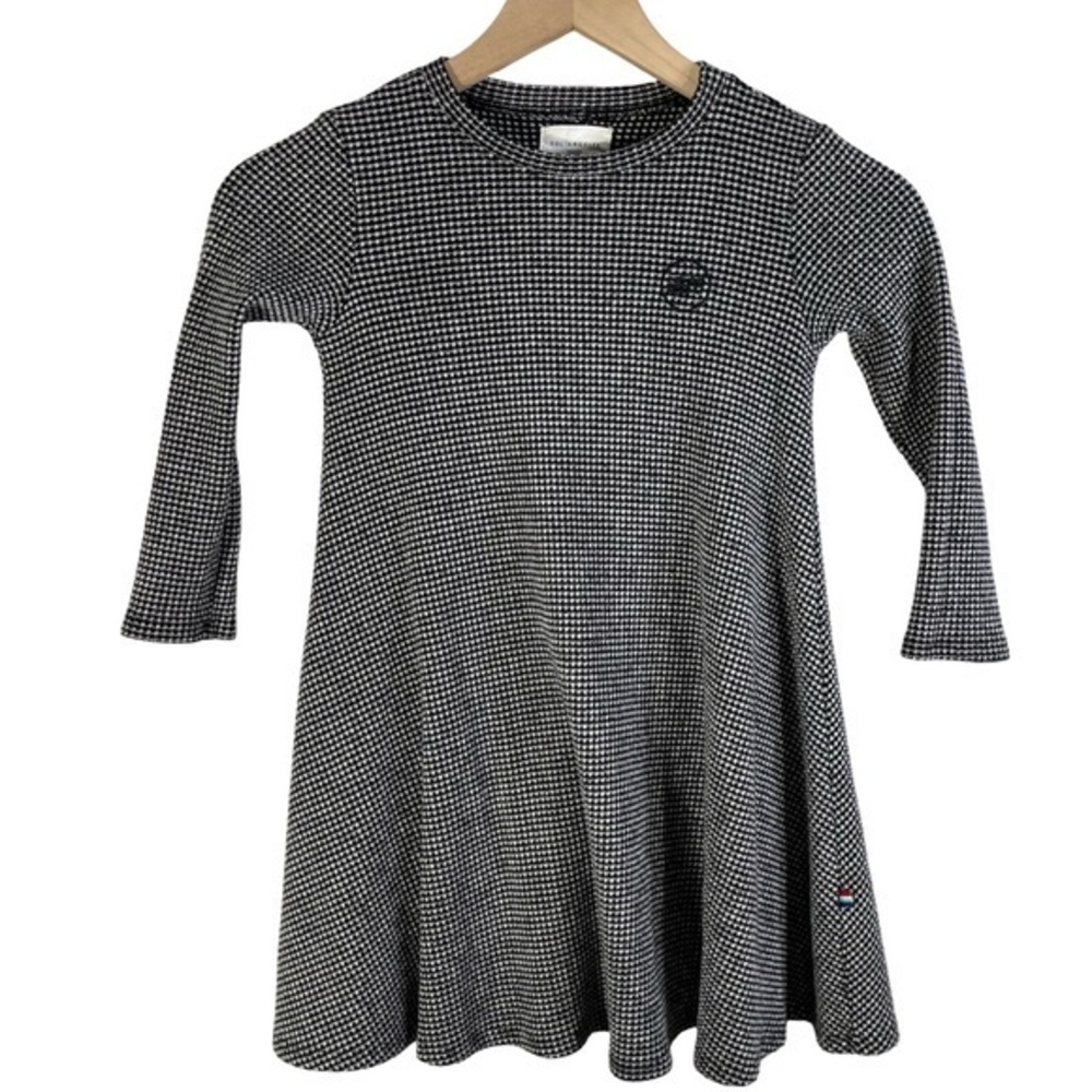 Sol Angeles Kids Dress Size 6